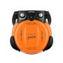 Піч для піци G3 Ferrari Delizia G10006 Orange