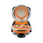 Піч для піци G3 Ferrari Delizia G10006 Orange