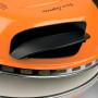 Піч для піци G3 Ferrari Delizia G10006 Orange