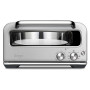 Мініпіч Sage Oven Pizzaiolo SPZ820BSS