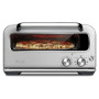 Мініпіч Sage Oven Pizzaiolo SPZ820BSS