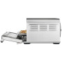 Мініпіч Sage Oven Pizzaiolo SPZ820BSS