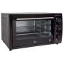 Мініпіч Eldom PR500 Rotisserie 48л