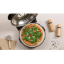 Піч для піци Zeegma Pizza Chef