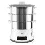 Відпарювач Tefal VC502D