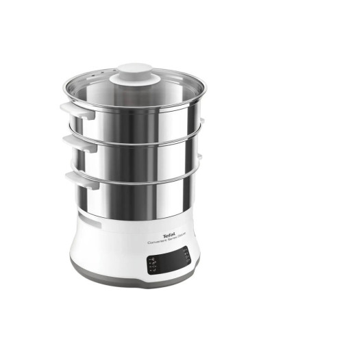 Відпарювач Tefal VC502D