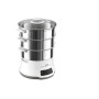 Відпарювач Tefal VC502D
