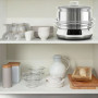 Відпарювач Tefal VC502D
