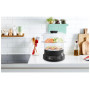 Міні-компактна пароварка Tefal VC1398 6л