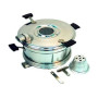 Prumel PPG-92 Prodiz + Канат