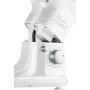 Планетарний робот Sencor STM 3620WH 600 Вт