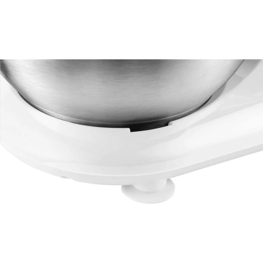 Планетарний робот Sencor STM 3620WH 600 Вт