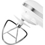 Планетарний робот Sencor STM 3620WH 600 Вт