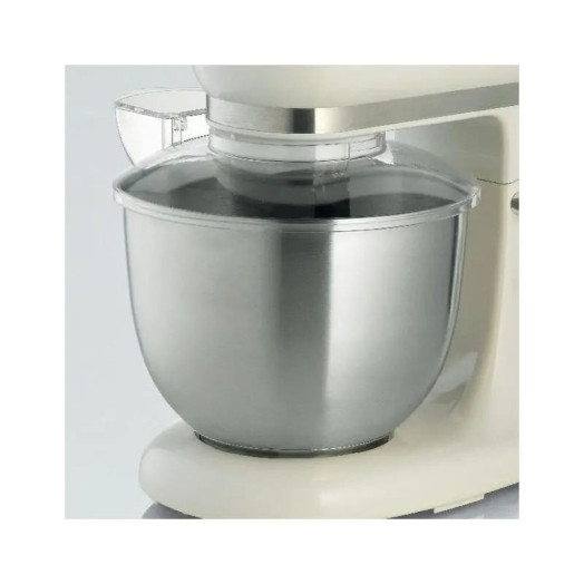 Планетарний робот Ariete Vintage 1588 2400 Вт