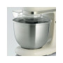 Планетарний робот Ariete Vintage 1588 2400 Вт