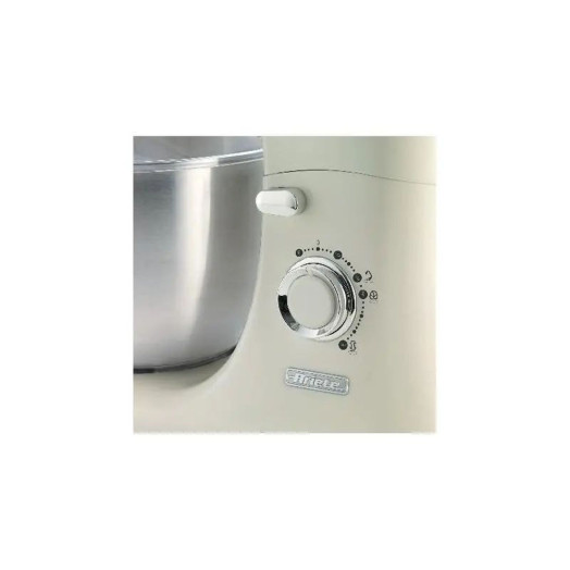 Планетарний робот Ariete Vintage 1588 2400 Вт