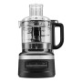 Кухонний комбайн KitchenAid FP0719EBM 250 Вт