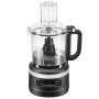 Кухонний комбайн KitchenAid FP0719EBM 250 Вт