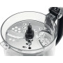 Кухонний комбайн KitchenAid FP0719EBM 250 Вт