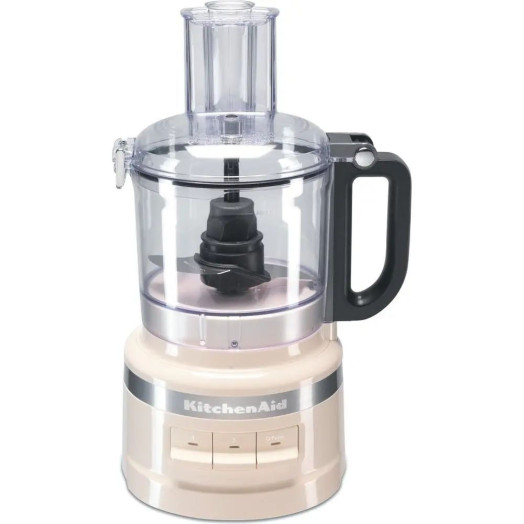 Кухонний комбайн KitchenAid 5KFP0719EAC 250 Вт