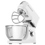 Sencor STM 6350WH 1000 Вт Планетарний процесор Глечик Глечик Блендер