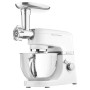 Sencor STM 6350WH 1000 Вт Планетарний процесор Глечик Глечик Блендер