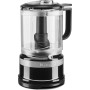 Кухонний комбайн KitchenAid 5KFC0516 240 Вт