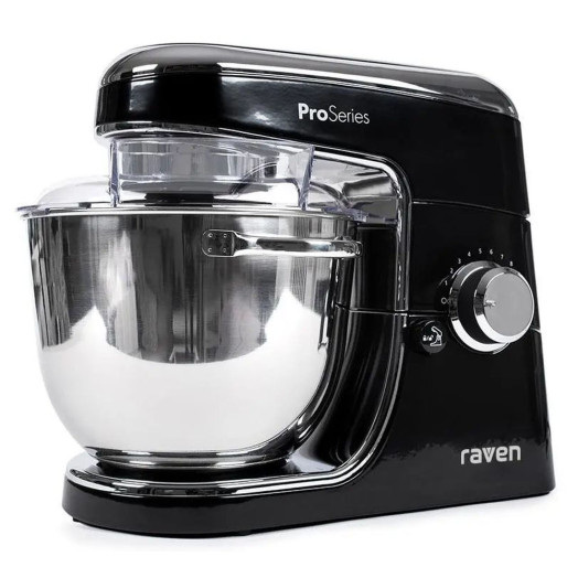 Планетарний робот Raven ERW003 1000 Вт