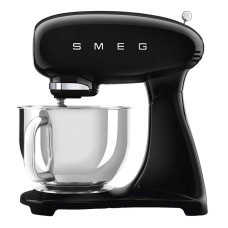 Планетарний робот Smeg SMF03BLEU 800 Вт