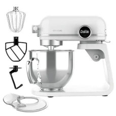 Планетарний робот Cecotec Twist & Fusion 4500 800 Вт