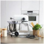Планетарний робот Cecotec Twist & Fusion 4500 800 Вт