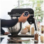 Планетарний робот Cecotec Twist & Fusion 4500 800 Вт