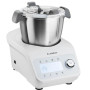 Терморобот Catler TC 8010 1300 Вт