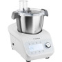 Терморобот Catler TC 8010 1300 Вт