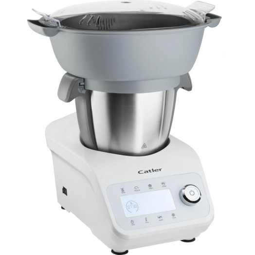 Терморобот Catler TC 8010 1300 Вт