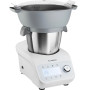 Терморобот Catler TC 8010 1300 Вт
