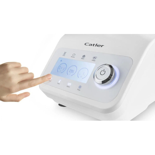 Терморобот Catler TC 8010 1300 Вт