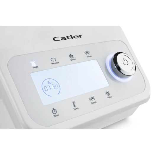 Терморобот Catler TC 8010 1300 Вт