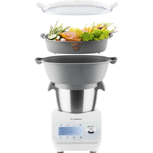 Терморобот Catler TC 8010 1300 Вт