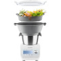 Терморобот Catler TC 8010 1300 Вт