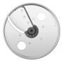 Кухонний комбайн KitchenAid 5KFP1318EWH 400 Вт