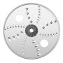 Кухонний комбайн KitchenAid 5KFP1319EOB 400 Вт
