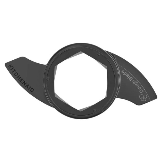 Кухонний комбайн KitchenAid 5KFP1319EOB 400 Вт