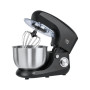 Планетарний робот Teesa Easy Cook Single TSA3545-B 1400 Вт