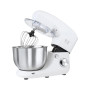 Планетарний робот Teesa Easy Cook Single TSA3545-W 1400 Вт