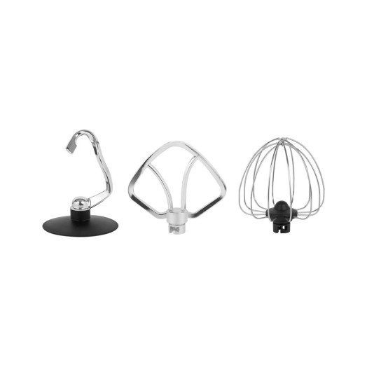 Планетарний робот Teesa Easy Cook Single TSA3545-W 1400 Вт