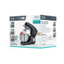Планетарний робот Teesa Easy Cook Single TSA3545-W 1400 Вт