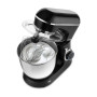 Планетарний робот Zelmer ZKR1300B 1300 Вт