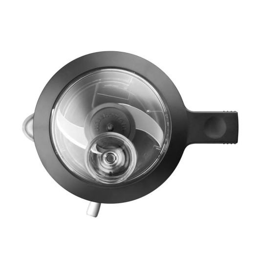 Кухонний комбайн KitchenAid 5KFC3516EWH 240 Вт