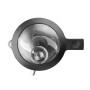 Кухонний комбайн KitchenAid 5KFC3516EWH 240 Вт